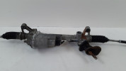 CHRYSLER PACIFICA 3.6 16- PRZEKŁADNIA KIEROWNICZA 68416740AB