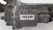 CHRYSLER PACIFICA 3.6 16- PRZEKŁADNIA KIEROWNICZA 68416740AB