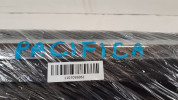 CHRYSLER PACIFICA 16- RELINGI DACHOWE