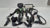 KIA OPTIMA III ZESTAW AIRBAG