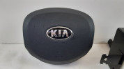 KIA OPTIMA III ZESTAW AIRBAG