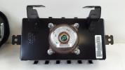 KIA OPTIMA III ZESTAW AIRBAG