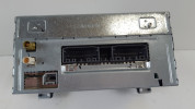 CHRYSLER PACIFICA 16- RADIO 68232026AK