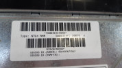 CHRYSLER PACIFICA 16- RADIO 68232026AK