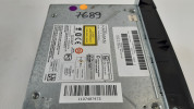 CHRYSLER PACIFICA 16- RADIO 68232026AK