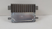 CHRYSLER PACIFICA 16- RADIO 68232026AK