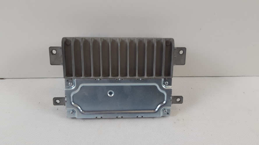 CHRYSLER PACIFICA 16- RADIO 68232026AK