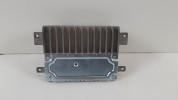 CHRYSLER PACIFICA 16- RADIO 68232026AK