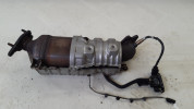 HONDA CR-V IV 2.2 D KATALIZATOR DPF 2H01