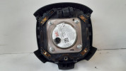 JEEP RENEGADE ZESTAW AIRBAG