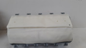 JEEP RENEGADE ZESTAW AIRBAG