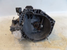 ALFA ROMEO 159 JTD SKRZYNIA BIEGÓW MANUALNA 46557142
