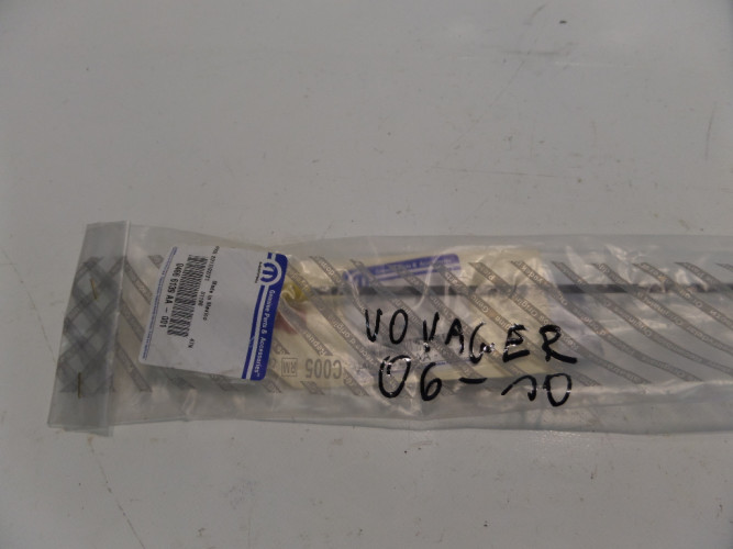 CHRYSLER VOYAGER 06- MIARKA BAGNET OLEJU 04666139AA