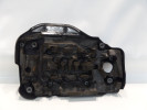 JEEP CHEROKEE KL 2.0 MTJ OSŁONA SILNIKA