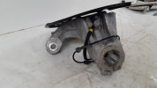 JEEP CHROKEE KL LIFT 3.2 B/Z PIASTA ZWROTNICA LEWA PRZÓD