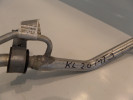 JEEP CHEROKEE KL 2.0 MTJ PRZEWÓD KLIMATYZACJI 68103258AD