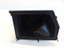 JEEP CHEROKEE KL 2.0 CRD OBUDOWA FILTRA POWIETRZA