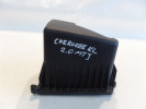 JEEP CHEROKEE KL 2.0 CRD OBUDOWA FILTRA POWIETRZA