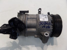FIAT DOBLO 1.6 10- SPRĘŻARKA KLIMATYZACJI 50533539