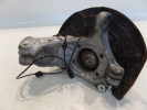 ALFA ROMEO GIULIETTA 2.0 MTJ PIASTA ZWROTNICA PRAWA PRZÓD