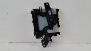 VOLVO XC40 MODUŁ KOMFORTU 32268108