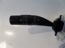 SUBARU IMPREZA GH 2.0 16V PRZEŁĄCZNIK ZESPOLONY 83111FG15