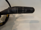 SUBARU IMPREZA GH 2.0 16V PRZEŁĄCZNIK ZESPOLONY 83111FG15