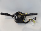 SUBARU IMPREZA GH 2.0 16V PRZEŁĄCZNIK ZESPOLONY 83111FG15