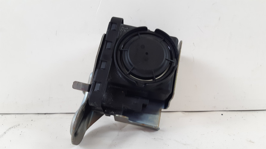 VOLVO XC40 SYRENA ALARMU 31652493