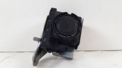 VOLVO XC40 SYRENA ALARMU 31652493