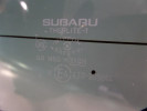 SUBARU IMPREZA GH 08-12 SZYBA TYŁ