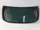 SUBARU IMPREZA GH 08-12 SZYBA TYŁ