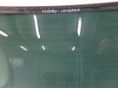 SUBARU IMPREZA GH 08-12 SZYBA TYŁ