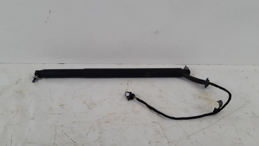 VOLVO XC90 II SIŁOWNIK KLAPY BAGAŻNIKA 31663099