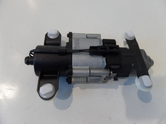 CHRYSLER VOYAGER 06-07 SILNICZEK DRZWI PRZESUWNYCH 05166554AA
