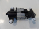 CHRYSLER VOYAGER 06-07 SILNICZEK DRZWI PRZESUWNYCH 05166554AA