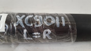 VOLVO XC90 II SIŁOWNIK KLAPY BAGAŻNIKA 31663099