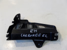 JEEP CHEROKEE KL ŚLIZG ZDERZAKA PRAWY TYŁ 68138416AC