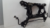 VOLVO XC90 II WÓZEK SANKI TYŁ 31476482, 31429879AA