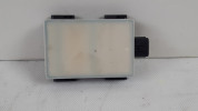 VOLVO XC90 II MODUŁ MARTWEGO POLA PRAWY BLIS 31665693