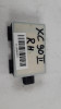 VOLVO XC90 II MODUŁ MARTWEGO POLA PRAWY BLIS 31665693