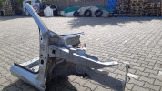 FIAT TIPO ĆWIARTKA PRAWA PRZÓD 612/A