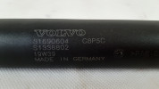 VOLVO XC90 SIŁOWNIK KLAPY BAGAŻNIKA 31690604