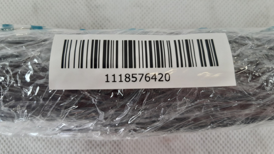 VOLVO XC90 SIŁOWNIK KLAPY BAGAŻNIKA 31690604