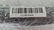 VOLVO XC90 SIŁOWNIK KLAPY BAGAŻNIKA 31690604