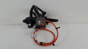 VOLVO XC40 MODUŁ STEROWNIK 32286562, 32260305