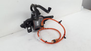 VOLVO XC40 MODUŁ STEROWNIK 32286562, 32260305