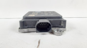 VOLVO XC90 II RADAR SENSOR PRAWY ars4-a 1008636772