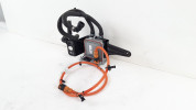 VOLVO XC40 MODUŁ STEROWNIK 32286562, 32260305