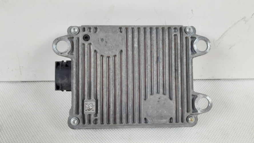 VOLVO XC90 II RADAR SENSOR PRAWY ars4-a 1008636772